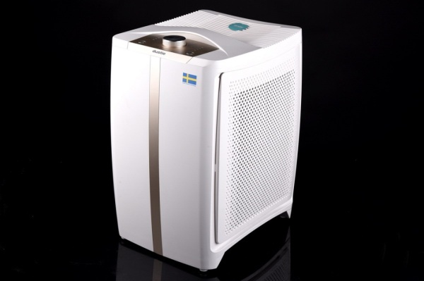 劳伦斯净水器怎么样 净水器的品牌有哪些