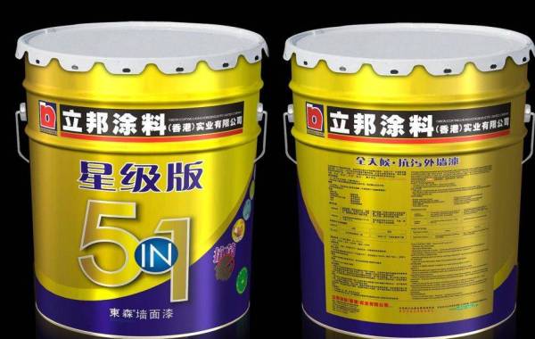 立邦油漆怎么样 立邦油漆的挑选方法