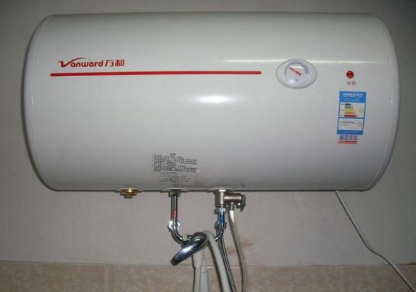 电热水器十大排名介绍 使用电热水器的事项