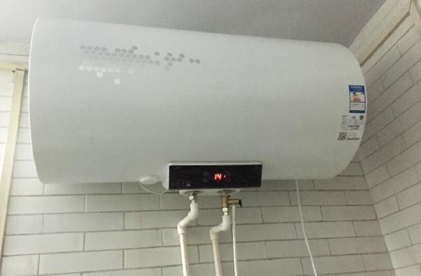 电热水器十大排名介绍 使用电热水器的事项