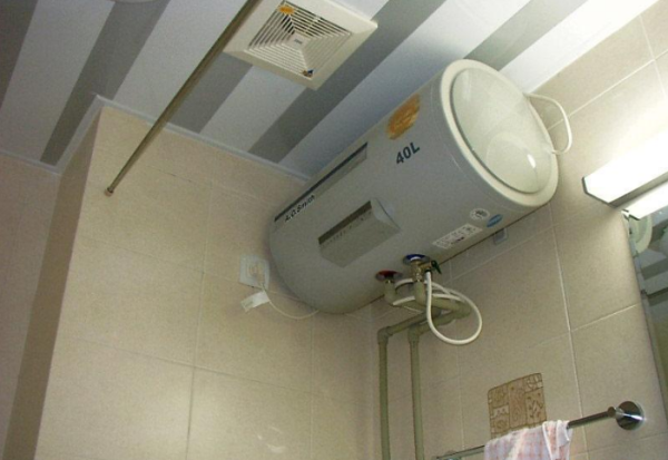 热水器不热是什么原因 热水器选购技巧