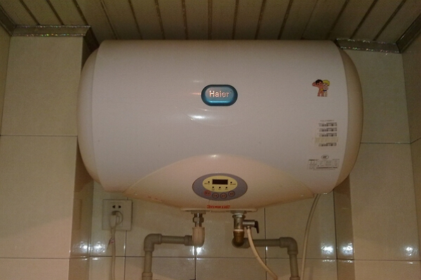 家用热水器排行榜介绍 热水器的类型有哪些