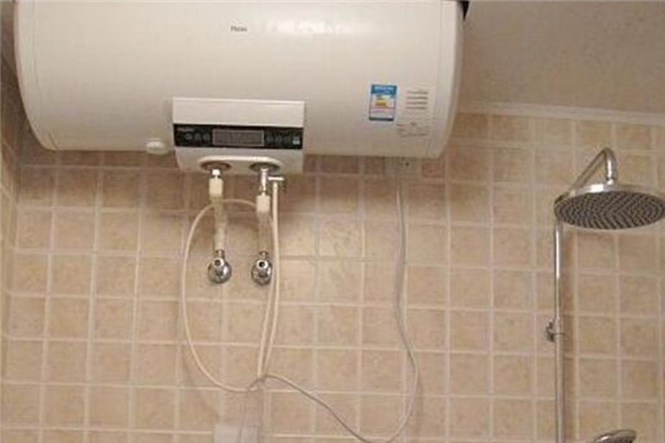 家用热水器排行榜介绍 热水器的类型有哪些