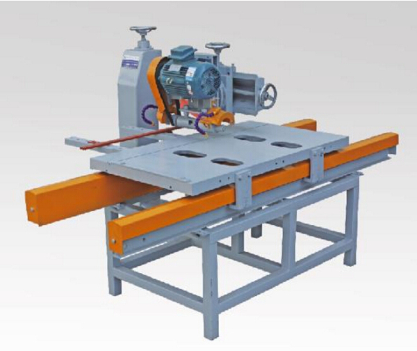 瓷砖切割设备类型介绍 瓷砖切割注意事项