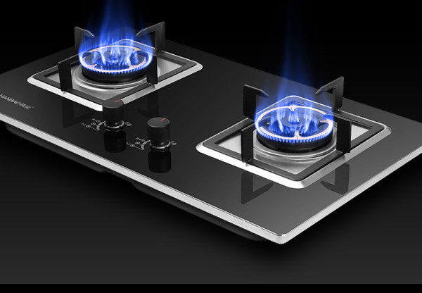 煤气灶有哪些品牌 煤气灶选购的技巧