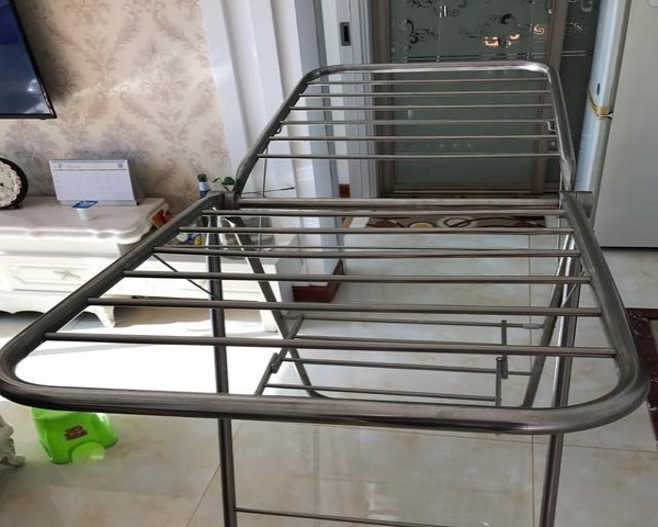 晾衣架什么品牌好 晾衣架选购有哪些技巧