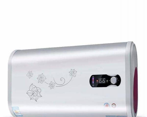 热水器什么品牌好 热水器的选购技巧有哪些
