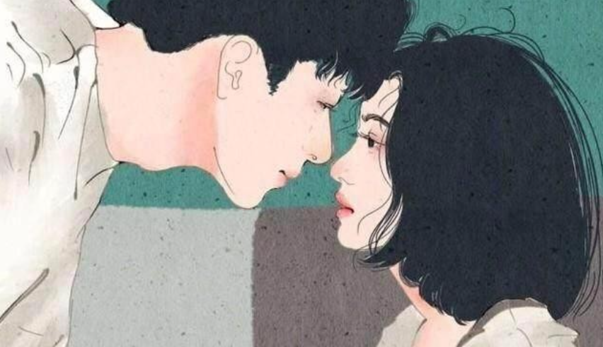 结束异地恋在一起反而分手，为什么异地恋结束了反而分手了