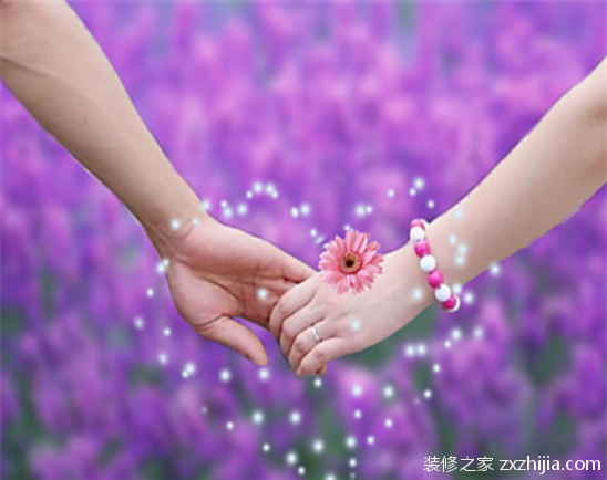 室内怎么布局可以招桃花？招桃花风水布局