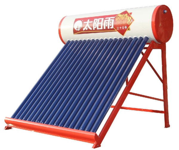 太阳能热水器价格表说明 太阳能热水器选购技巧