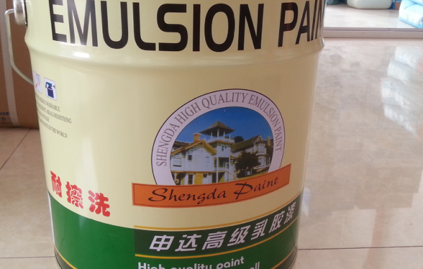 究竟嘉宝莉油漆怎么样 嘉宝莉油漆价格是多少