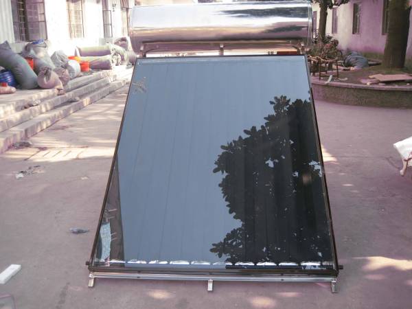 东莞太阳能热水器怎么样 怎么选太阳能热水器