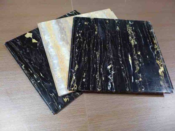 绿色装饰材料有哪些   如何选择绿色装饰材料
