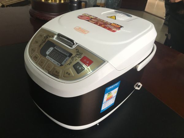 九阳的电饭煲怎么样 电饭煲选择技巧有哪些