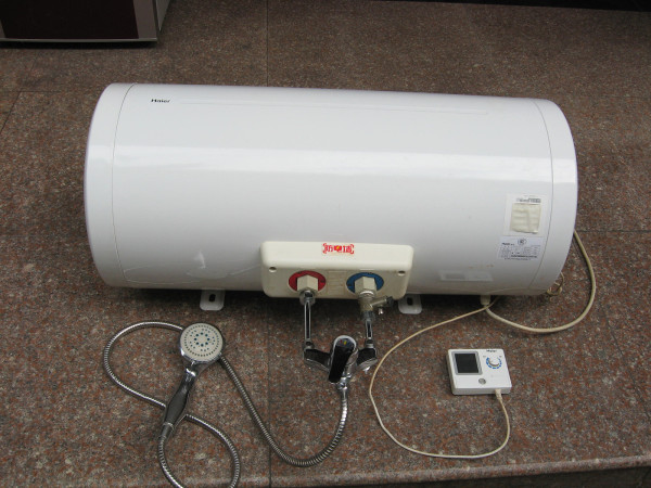 天然气热水器品牌有哪些 天然气热水器选购