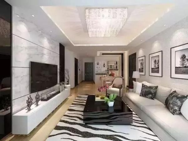 装饰设计工程装修公司哪家好 装饰公司怎样选择