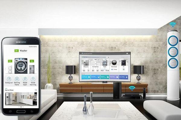 全智能家居系统选什么品牌好 全智能家居系统有什么优势