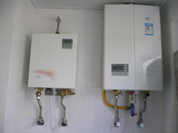 热水器什么好品牌好   热水器选购方法