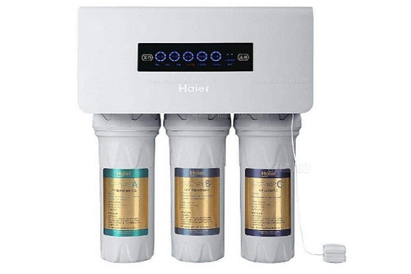 净水器应该如何选购 净水器有哪些品牌