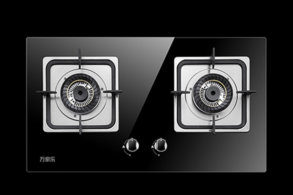 燃气灶排名前十名 燃气灶报价大全介绍