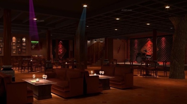 酒店装修要注意什么 酒店装修哪家好