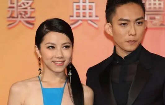 邓紫棋写过哪些歌给林宥嘉，林宥嘉为什么不要邓紫棋