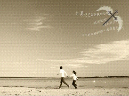 分手应该面对面还是电话，分手应该当面吗