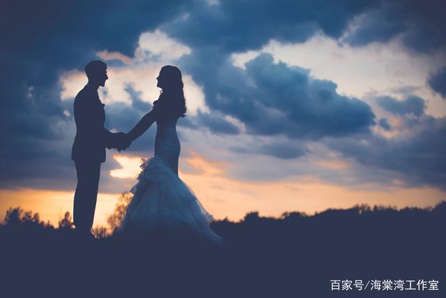 女人出轨次数多了会改吗，女人出轨后果有多严重