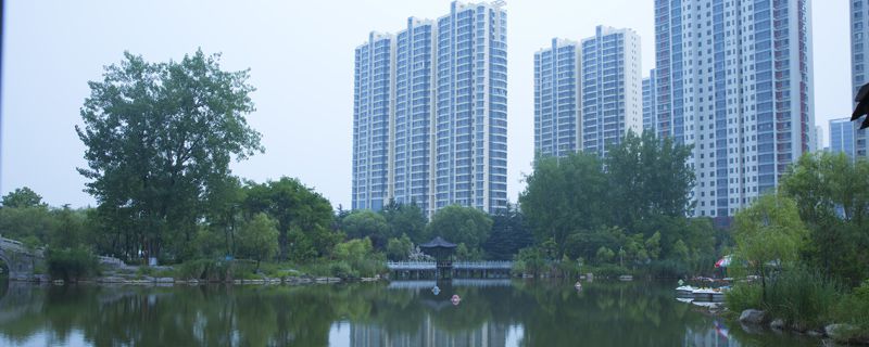 元朝大都是现在哪个城市