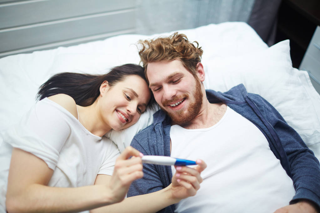 男人前列腺自我保健的方法有哪些