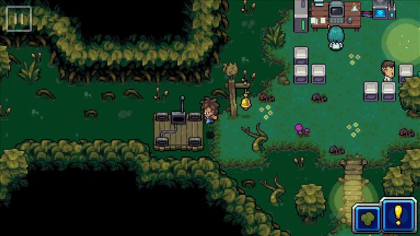 《Coromon》上线Steam 战术回合制对战，支持简中