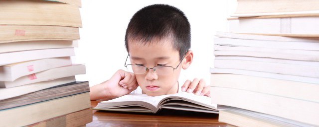 李贺是什么朝代的 李贺简介