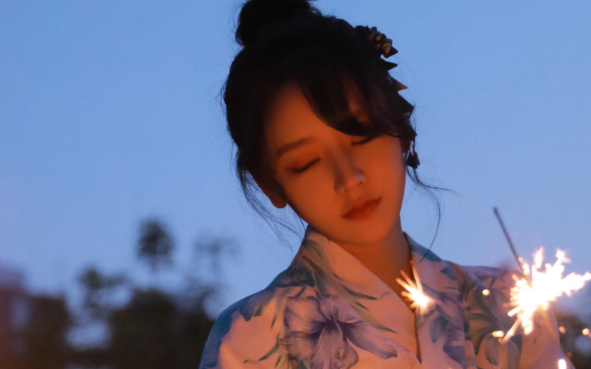可怕结婚习俗你还敢婚吗？