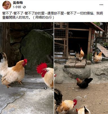 S妈还未与具俊晔见面 称熙媛和欧巴开心幸福就好