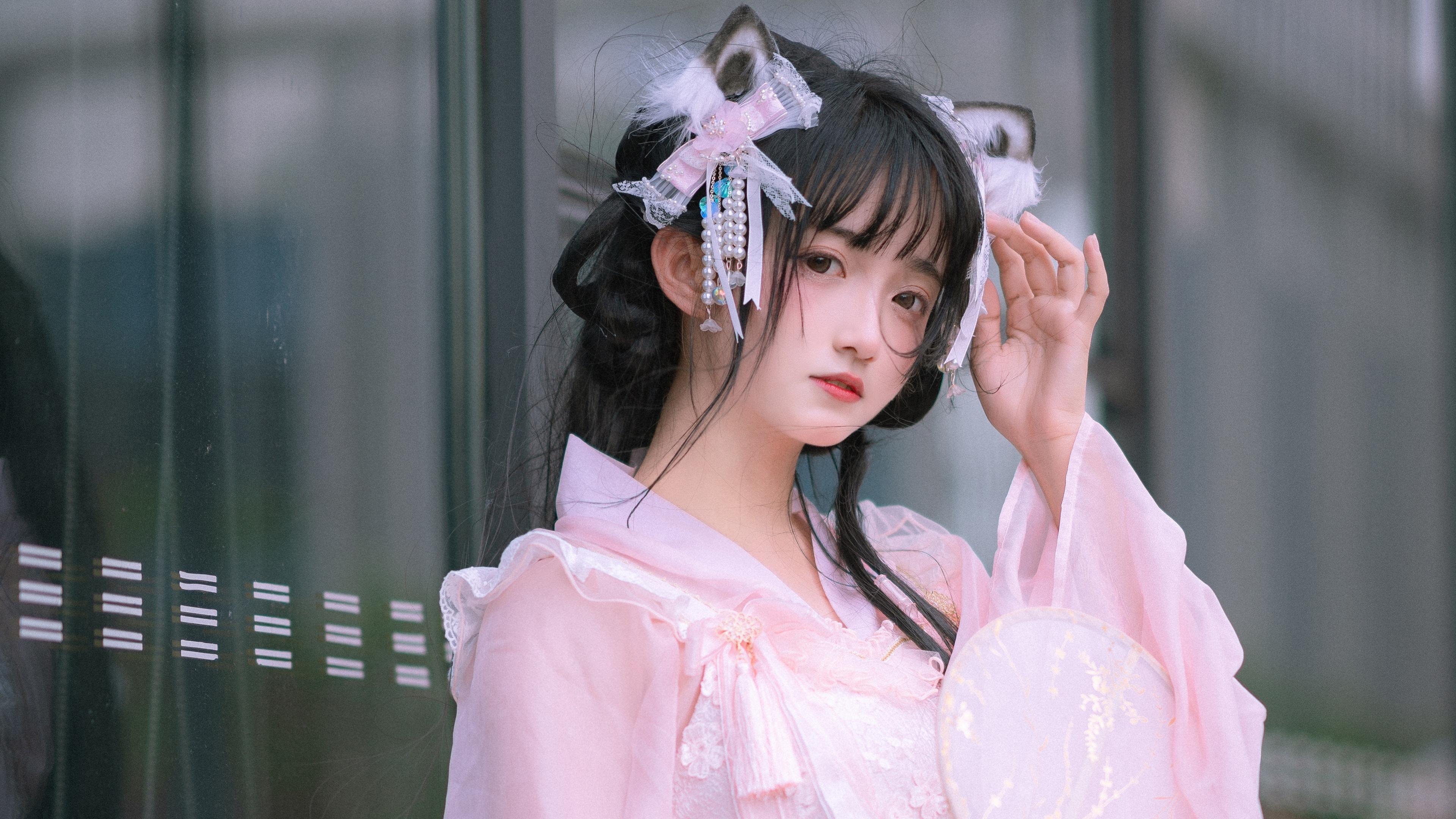 老婆说我养不起她就离婚