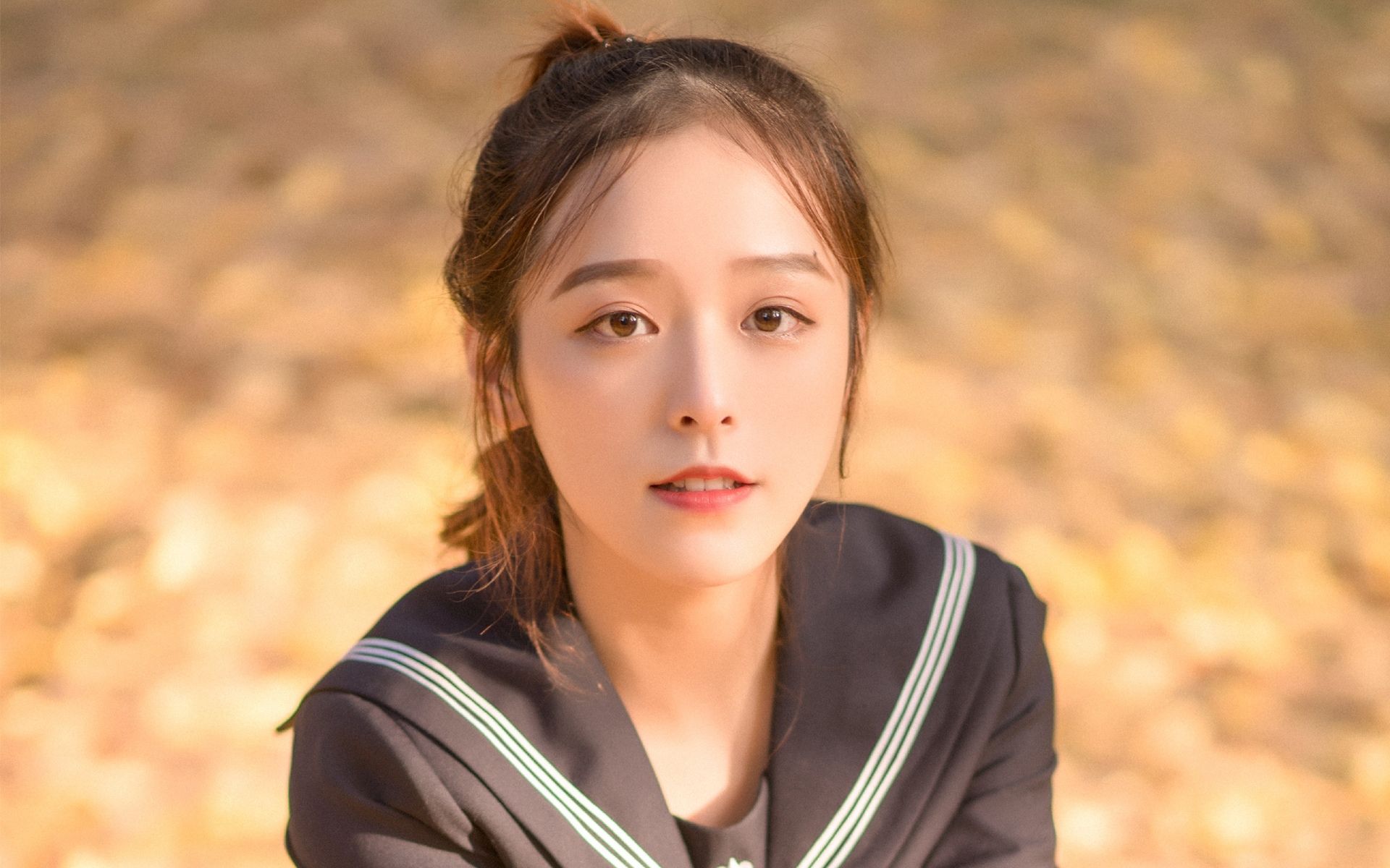 吴奇隆黄小琥领衔，盘点最后悔结婚的明星