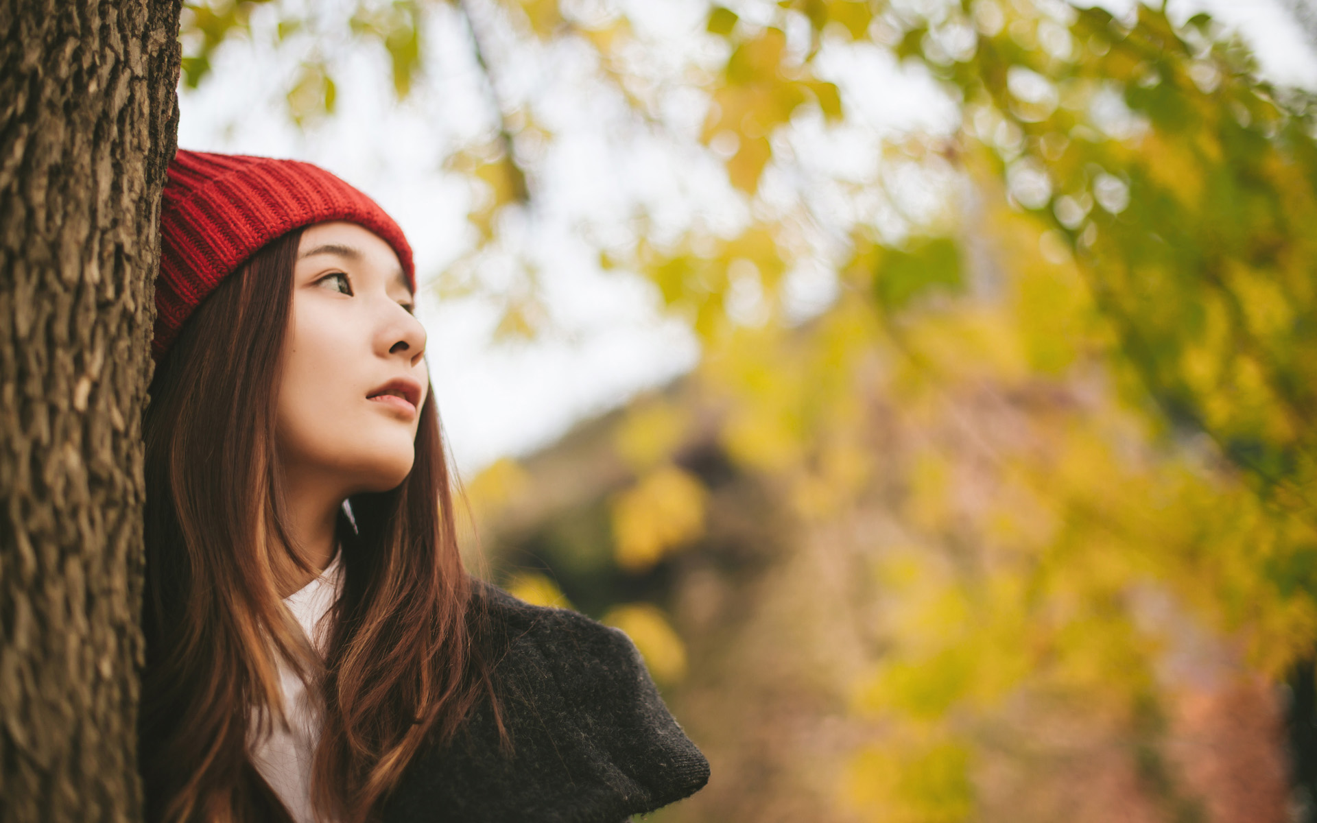 女人婚后秘密有哪些？女人婚后秘密可与哪些人分享？