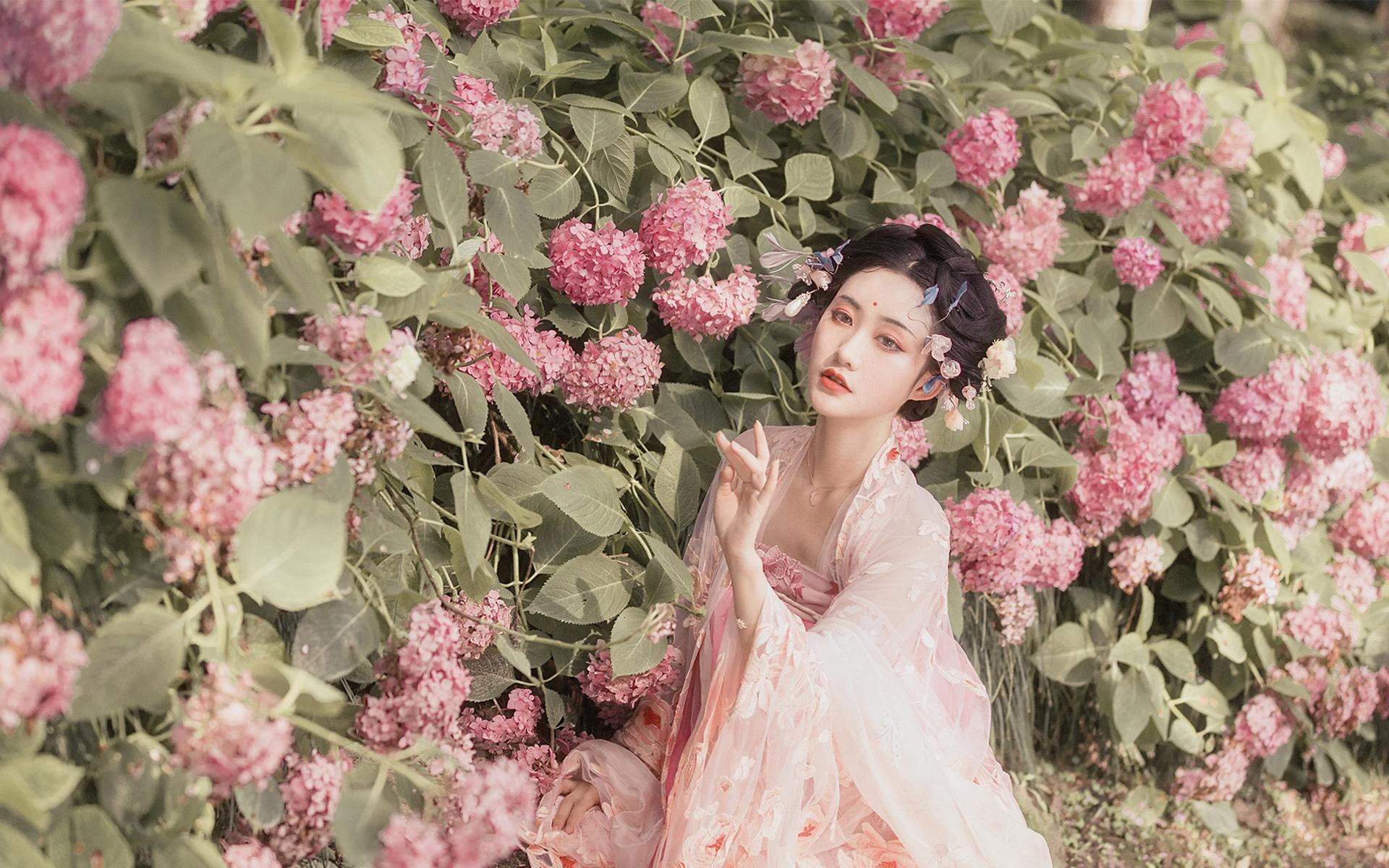 揭密：导致80后离婚的主因