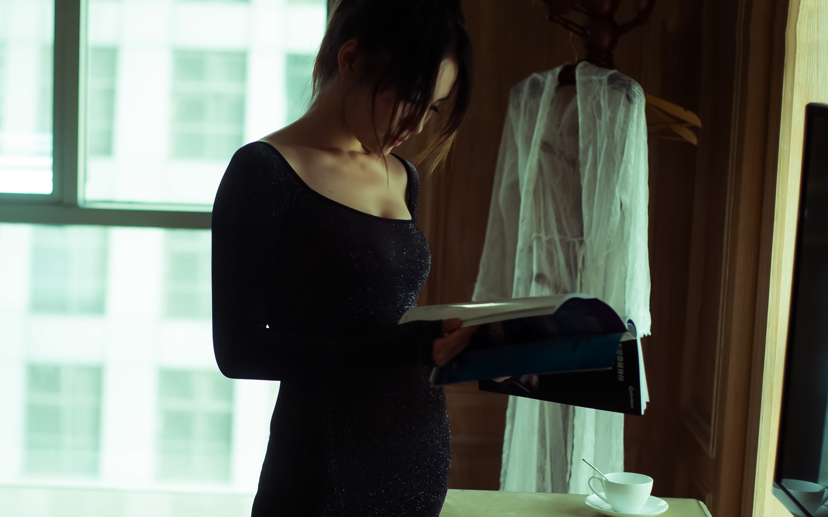 后悔：女孩冲动结婚，离婚好难！