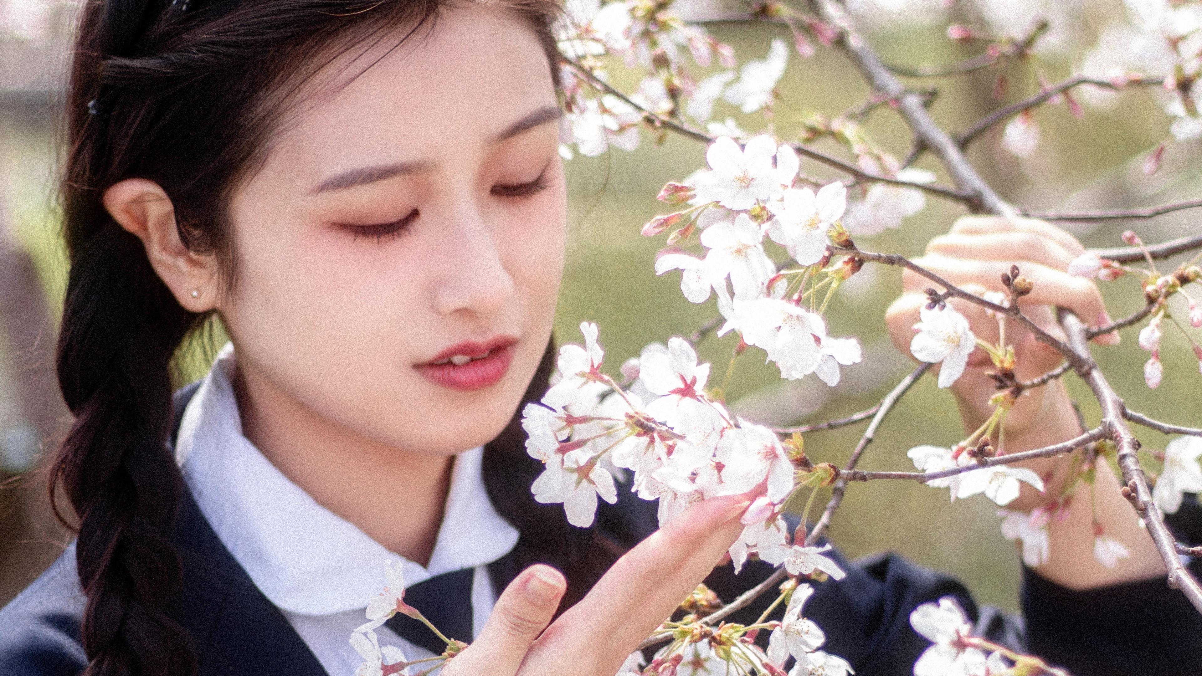 与90后少女合租 那段不堪回首的日子