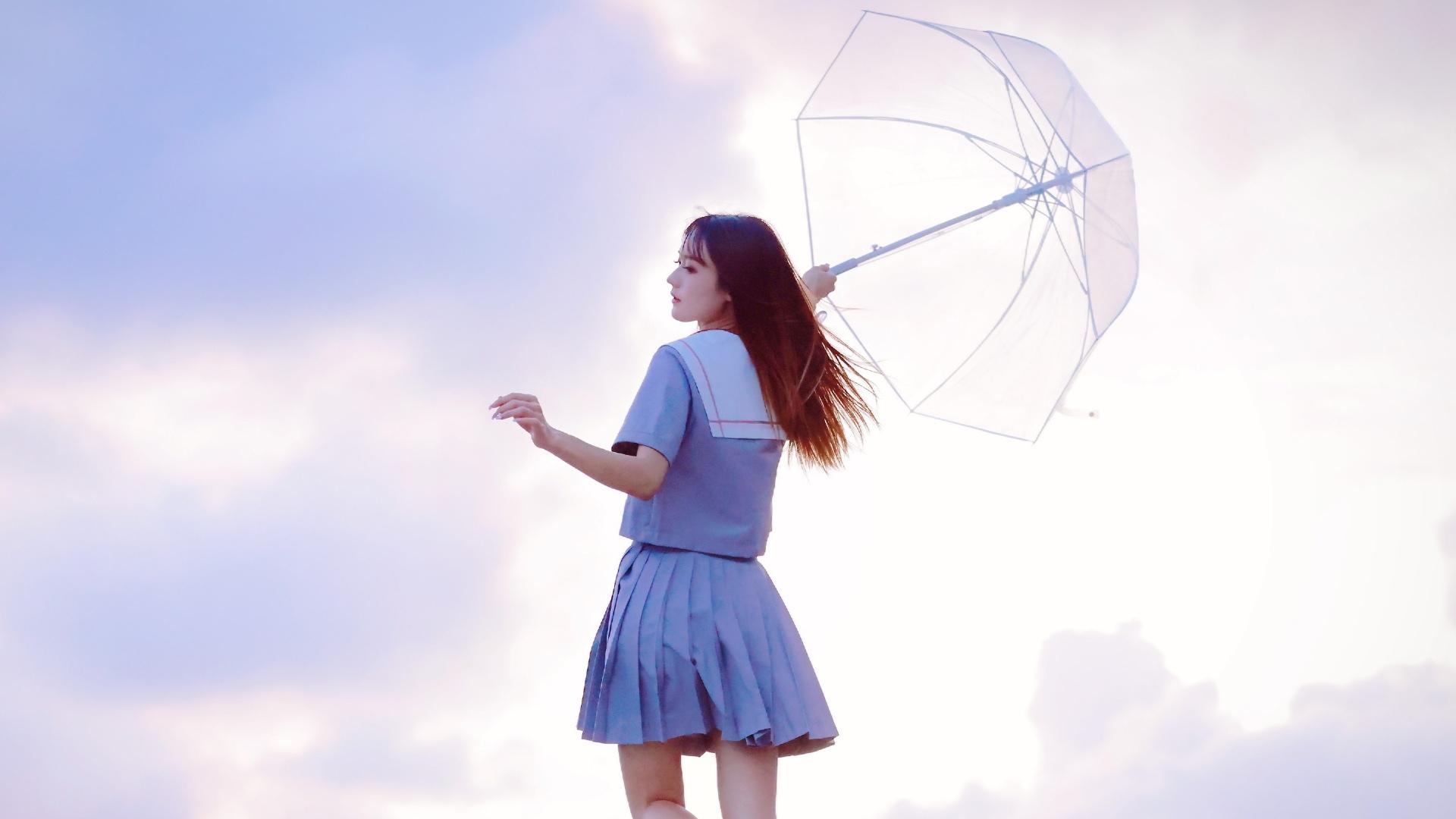 揭秘“二手男女”的真实心声