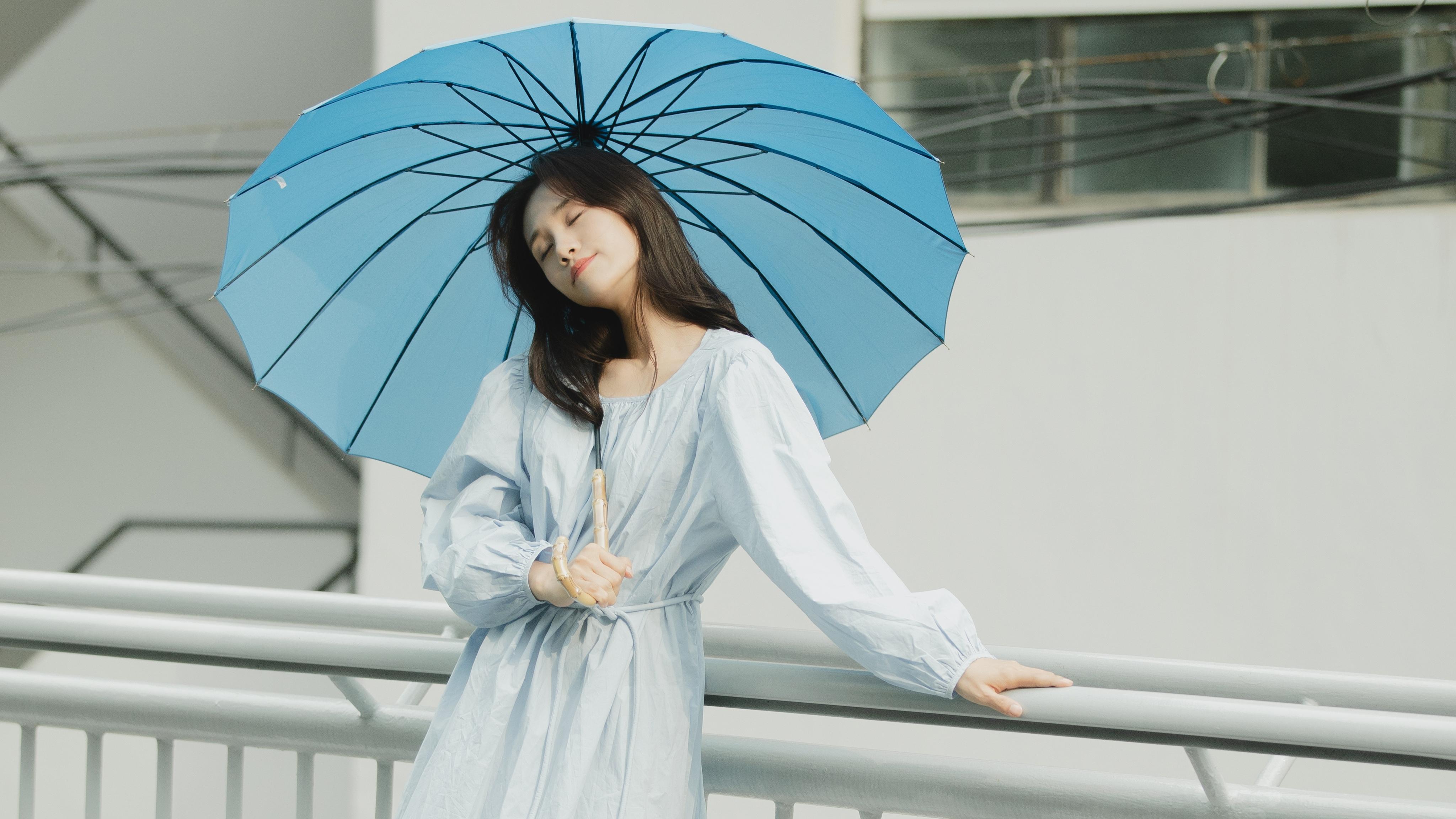 郁闷，我婆婆她都不干家务活