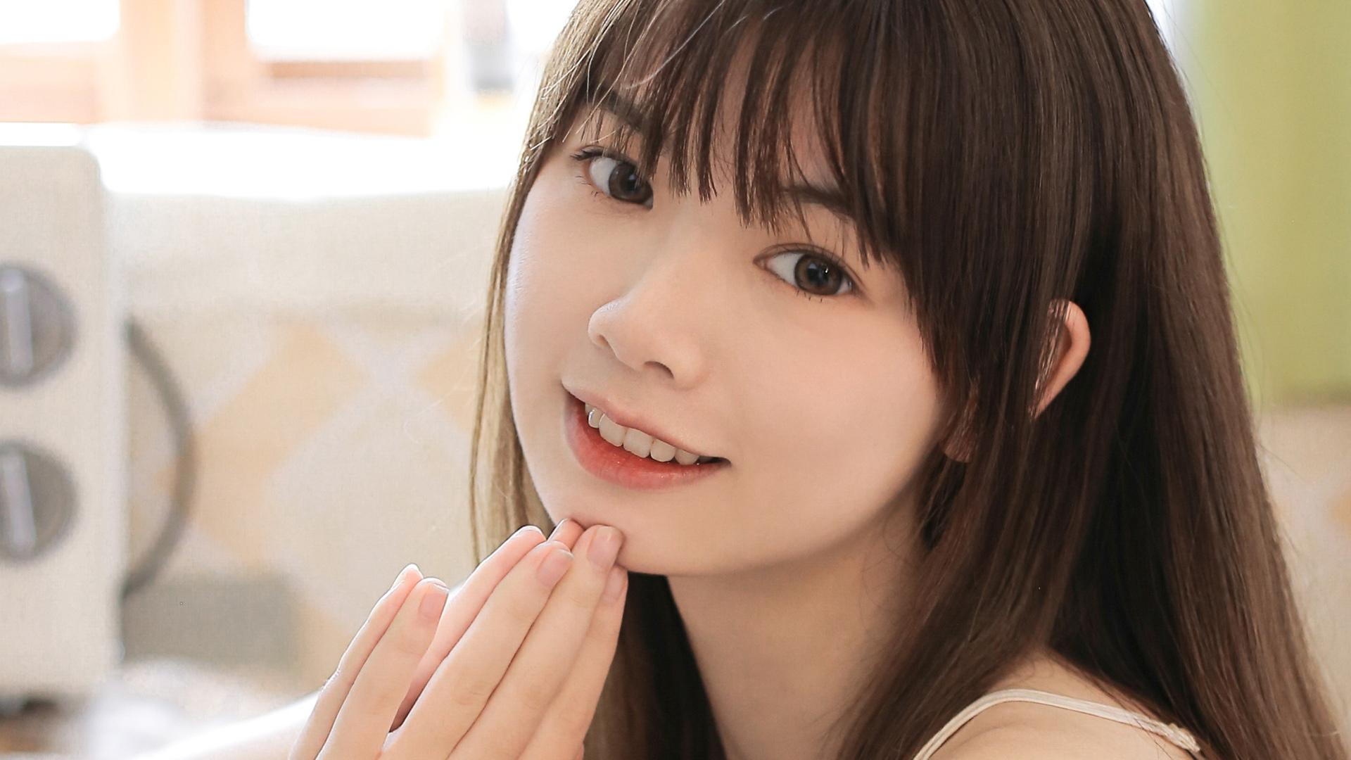 天！讨厌的继母竟是我亲妈