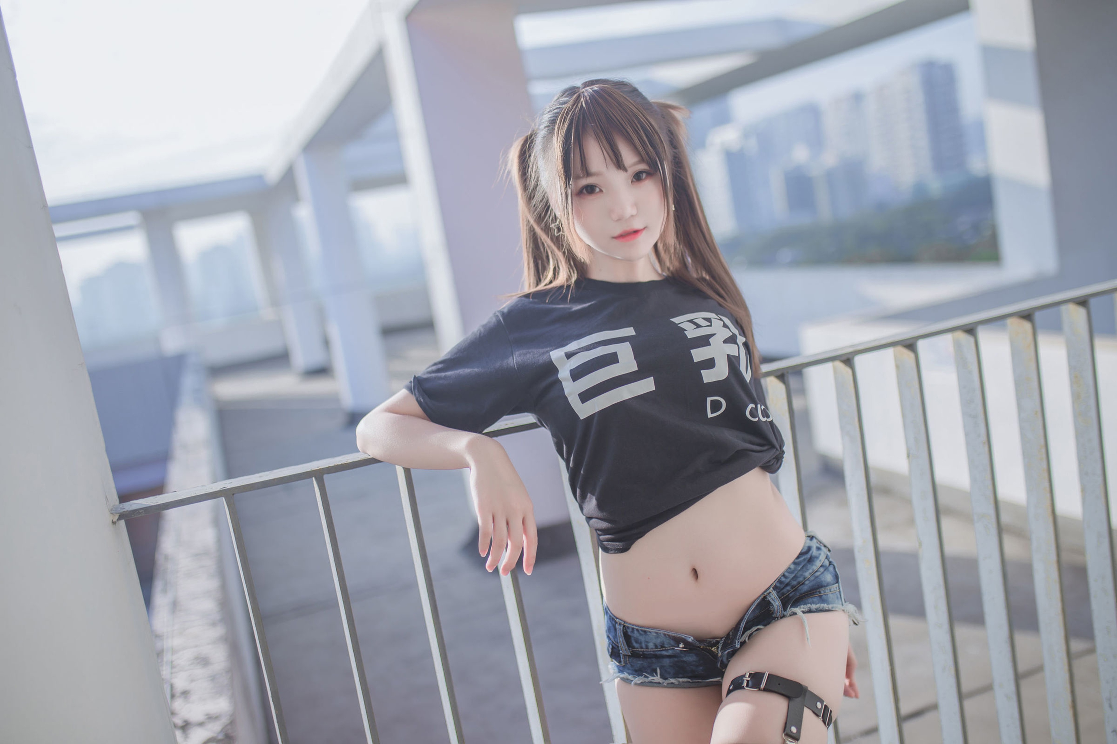 恋爱技巧：8招甜蜜诱惑让心仪男人自动送上门