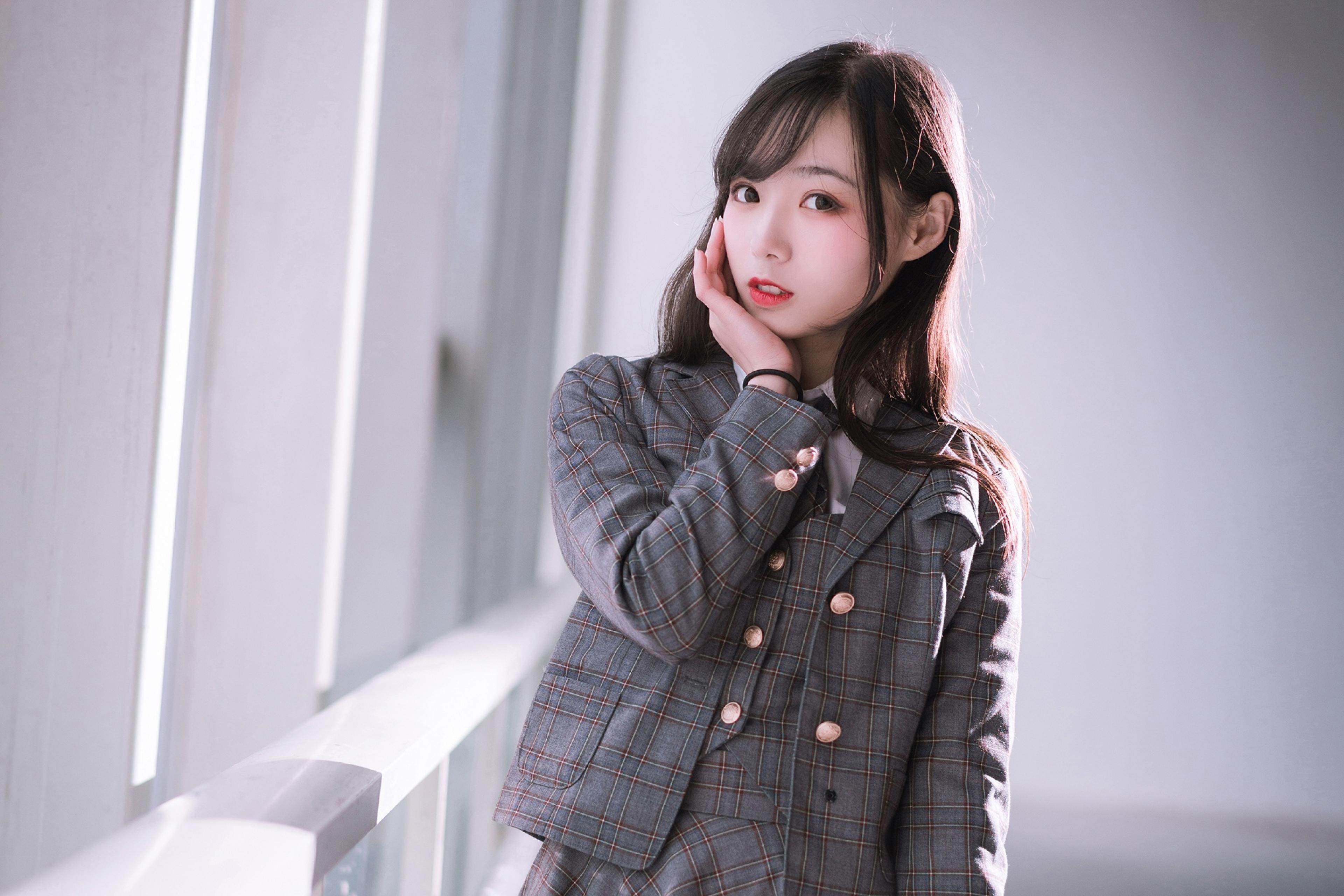 情感故事：后悔！娶个有着网购瘾的老婆