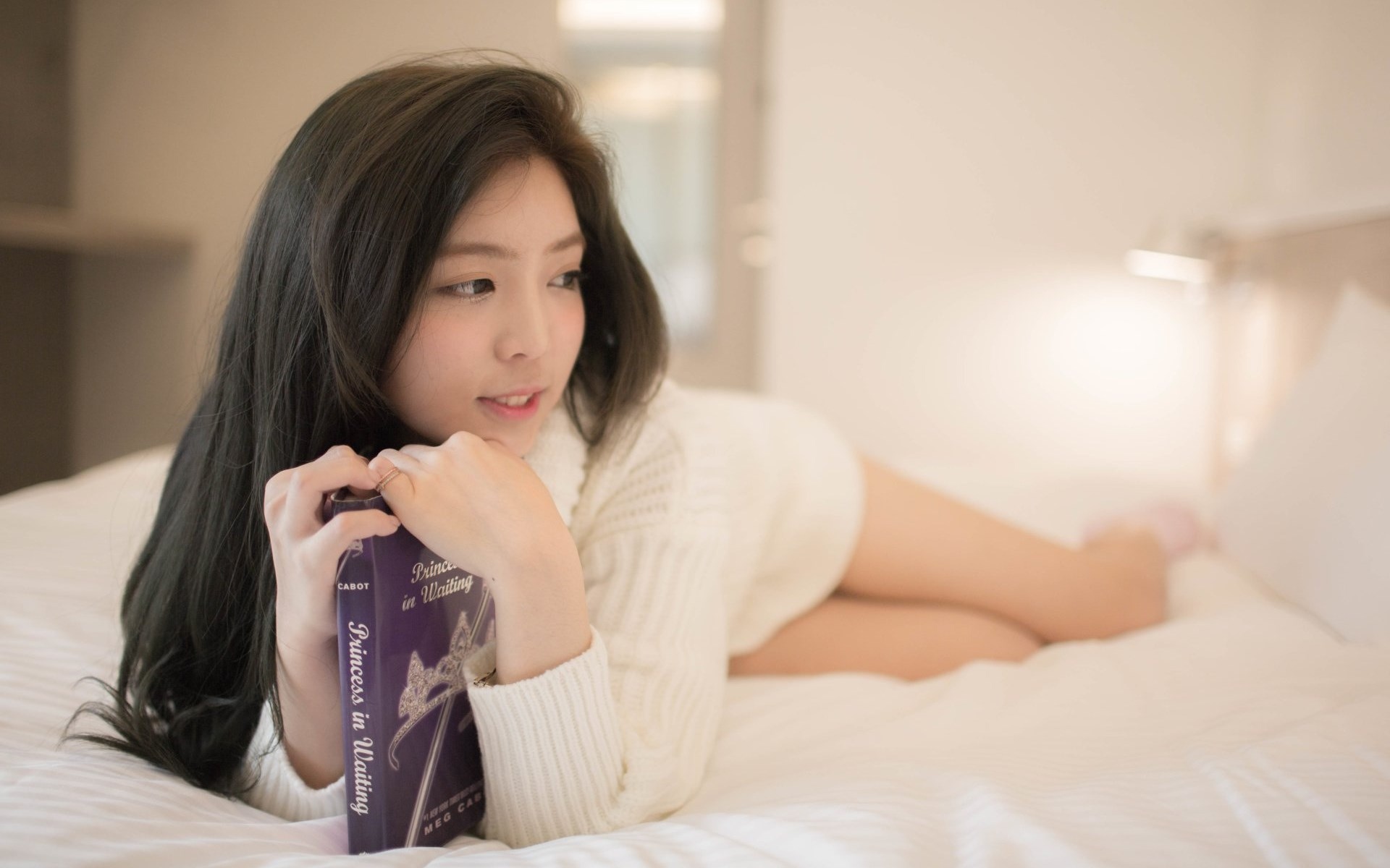 90%男人性幻想对象不是老婆