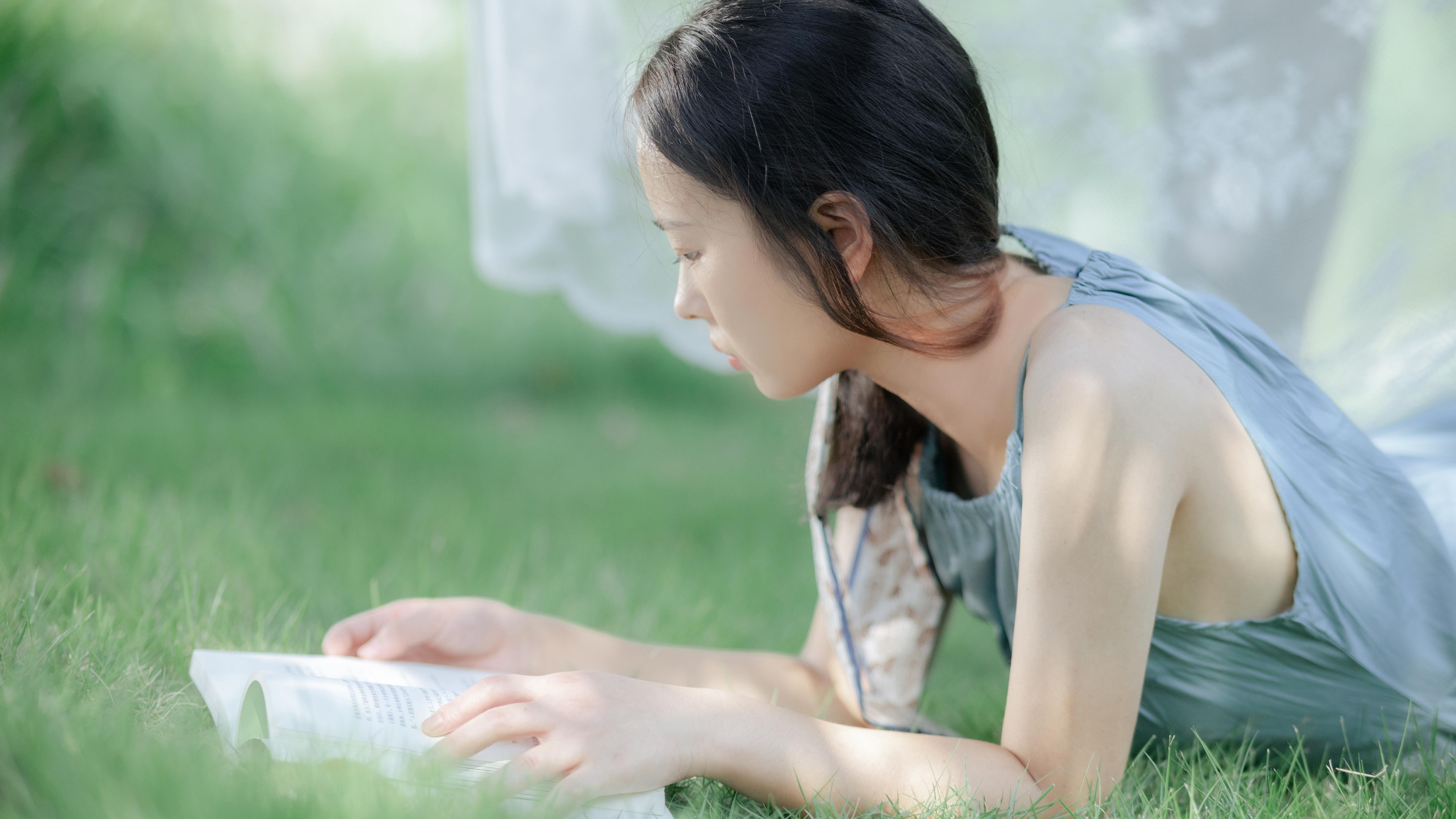 “三多女” 小心一直“剩女”