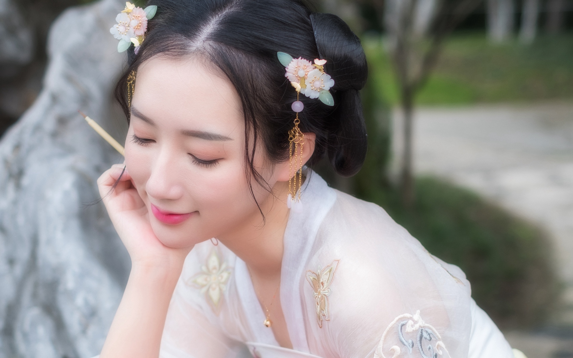 女人不知的不靠谱恋爱定律