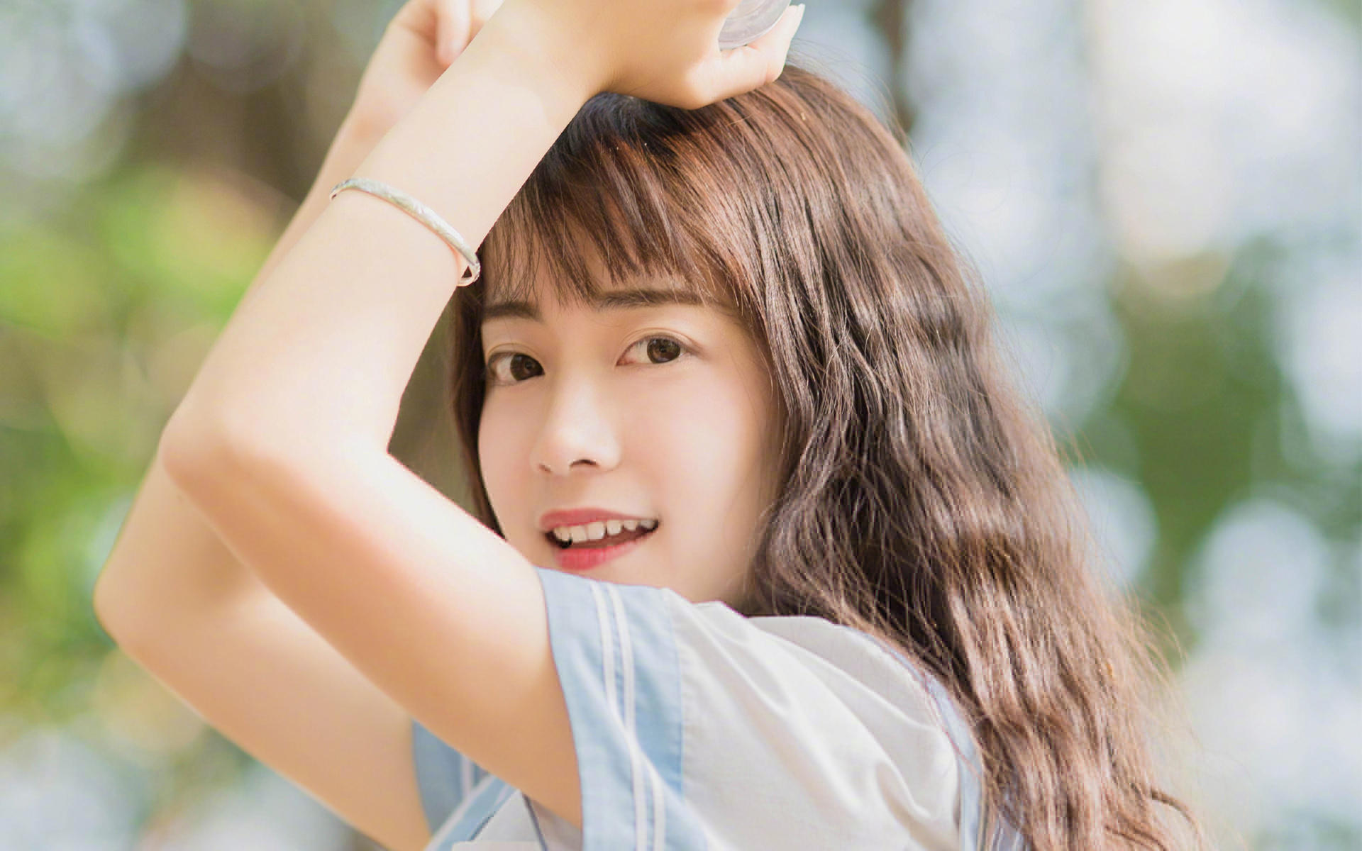 情感天地：80后奉子成婚，新新人类的爱情游戏