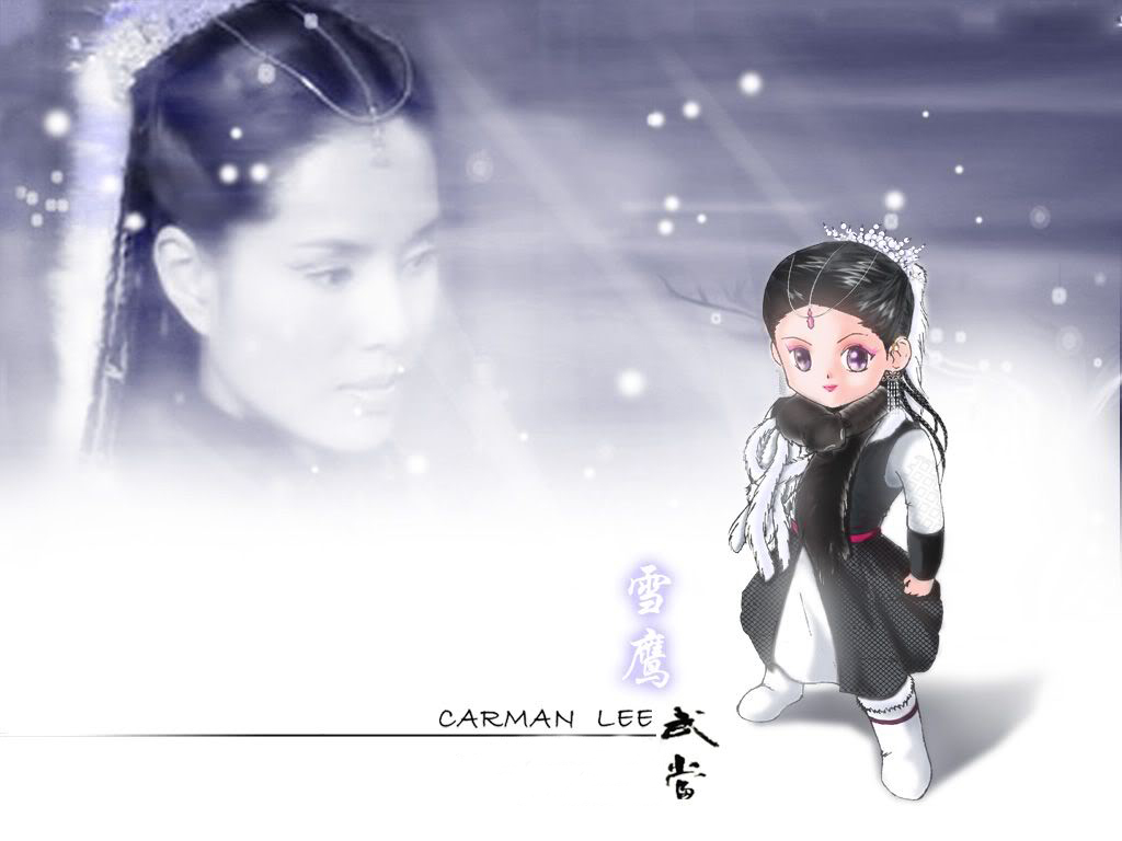 女友目睹男友和寡妇上司出轨